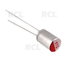Полимерн. конденсатор ESR 100uF 16V, 6.3x8mm KEK100_16PL.jpg