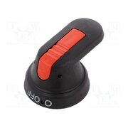 1SCA022380R9660 Knob WhDLpKxo7M_jNptOr7zLx2ZUI_xGiufSi3E1bvP-V6o