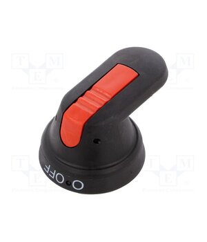 1SCA022380R9660 Knob WhDLpKxo7M_jNptOr7zLx2ZUI_xGiufSi3E1bvP-V6o