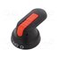 1SCA022380R9660 Knob WhDLpKxo7M_jNptOr7zLx2ZUI_xGiufSi3E1bvP-V6o