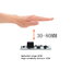 Sweep Hand Sensor Switch  30-80mm ABRM281+2.jpg