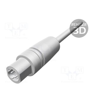 21038811405 Connector: M12; plug; PIN: 4; male; 250V; straight; IP54; crimped -S5xSndh001obcIVkLhQ-tYmG2bcpIBN5Hv_fpKzDTc