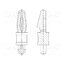 8G811V40933 PCB distance; polyamide 66; L: 12.7mm; latch/latch; natural -c8gI-eqEqAMYDkeXo-STe68sco1V43JXfDCfhNmvYw