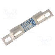 5020206.50 Fuse: fuse; 50A; 700VDC; aR; ceramic,cylindrical; 14x51mm; URZ yejZFtIWVkF8im-Fv4HCKEimTFdO_Oy2X7TuvFt3j0Y