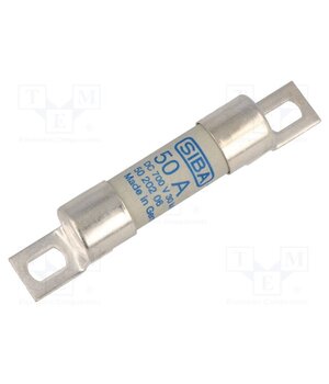 5020206.50 Fuse: fuse; 50A; 700VDC; aR; ceramic,cylindrical; 14x51mm; URZ yejZFtIWVkF8im-Fv4HCKEimTFdO_Oy2X7TuvFt3j0Y
