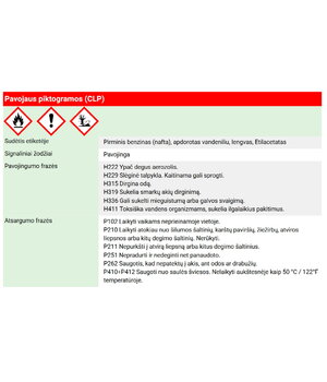 AIZSARGĀJOŠS LAKS PRF 202 220 ml

 ICV202_2+2.jpg