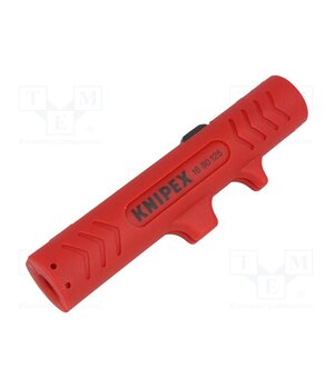 16 80 125 SB Stripping tool; Øcable: 8÷13mm; Wire: round; 125mm dTA62sd53lXd-r-dxlkQq3_4nJRqabyYlVzspqt_M94