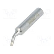 T0054486499 Tip; bent chisel; 1.6mm; for  soldering iron ipc8l7jOB7PQkWkGmkYizZrvPM9_ZY7-D2nyJYlx268