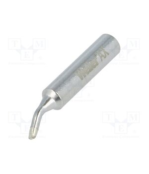 T0054486499 Tip; bent chisel; 1.6mm; for  soldering iron ipc8l7jOB7PQkWkGmkYizZrvPM9_ZY7-D2nyJYlx268