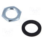 LLPK1 Mounting kit POqqdUuixzWdpoDutm970JmSCt-Hbq3ajo0IMP7VQMs