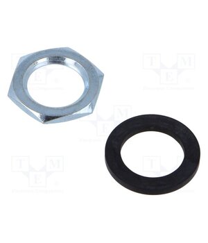 LLPK1 Mounting kit POqqdUuixzWdpoDutm970JmSCt-Hbq3ajo0IMP7VQMs