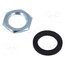 LLPK1 Mounting kit POqqdUuixzWdpoDutm970JmSCt-Hbq3ajo0IMP7VQMs