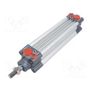 FMS032.0100.00 Profile cylinder; Piston diam: 12mm; Piston stroke: 100mm QVG1fkKVufuNi_QvWZit6yIECq8MpcdNsgczolJ7eT8