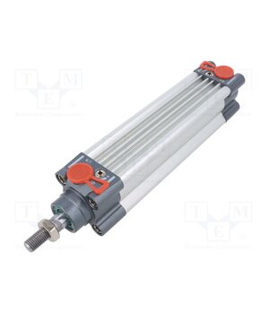 FMS032.0100.00 Profile cylinder; Piston diam: 12mm; Piston stroke: 100mm QVG1fkKVufuNi_QvWZit6yIECq8MpcdNsgczolJ7eT8