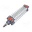 FMS032.0100.00 Profile cylinder; Piston diam: 12mm; Piston stroke: 100mm QVG1fkKVufuNi_QvWZit6yIECq8MpcdNsgczolJ7eT8
