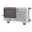 T3DSO1104 Oscilloscope: digital; Ch: 4; 100MHz; 1Gsps; 14Mpts/ch; 1n÷100s/div xlDyBd2v-u14xmjK-6K0B8jhl0k4oY-sRpJzNRO7rc0