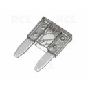 AUTOMAŠĪNAS DROŠĪBAS DROŠĪBAS DROŠĪBAS DROŠĪBAS DROŠĪBAS DROŠĪ

 ISAM02.jpg