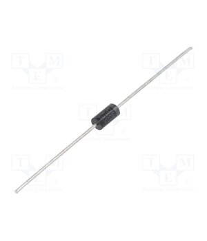 P6KE300A Diode: TVS; 600W; 300V; 1.45A; unidirectional; ±5%; DO15; Ammo Pack YTYGOrnO7sGVXT03UompgNtjw21wosFpIekEH5T8-fk