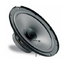 ГРОМКОГОВОРИТЕЛИ Phonocar 165mm 4 Om, ALPHA  66126 2шт. GAPHP165.jpg