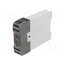 2TLA020052R1000 Module: safety relay; 24VDC; for DIN rail mounting; -10÷55°C UppH70-fah2O85xFpuqRLDeIbXwHLgRzZjbhotSRitY