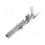 39-00-0078 Contact; female; Mini-Fit Jr; tinned; 16AWG; bulk; crimped; 9A dCIEMLkeVSpJw8xnx7tEVWSoX2sLTWYd3I43F7RW9RY