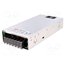 HRP-450-36 Power supply: switching; for building in,modular; 450W; 36VDC Mwumgwy2f6o5CXcnsne-gQDnwPP1UxGw5FcLXHukRYs