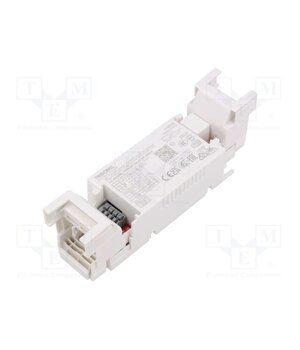 LC 42/900-1050/42 FLEXC SR SNC4 Power supply: switching; LED; 42W; 24÷42VDC; 900÷1050mA; IP20; LC 867r-KLJRiAOjbUWaOURCzG5zBPaRTHA9bmxkjl6vPE