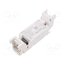 LC 42/900-1050/42 FLEXC SR SNC4 Power supply: switching; LED; 42W; 24÷42VDC; 900÷1050mA; IP20; LC 867r-KLJRiAOjbUWaOURCzG5zBPaRTHA9bmxkjl6vPE