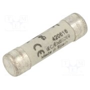 420616 Fuse: fuse; 16A; 400VAC; gG; ceramic,cylindrical,industrial 5t_cwOGGkcYdWiCHQ-6edmDlYnb73_Bjsp_hsnGYUO4