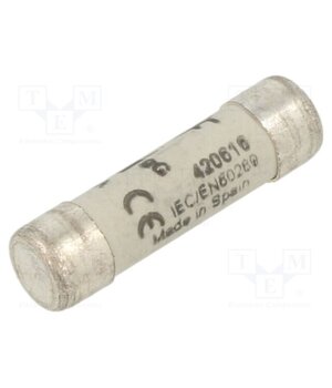 420616 Fuse: fuse; 16A; 400VAC; gG; ceramic,cylindrical,industrial 5t_cwOGGkcYdWiCHQ-6edmDlYnb73_Bjsp_hsnGYUO4