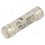 420616 Fuse: fuse; 16A; 400VAC; gG; ceramic,cylindrical,industrial 5t_cwOGGkcYdWiCHQ-6edmDlYnb73_Bjsp_hsnGYUO4