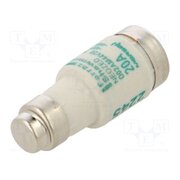 D02AM44V20 Fuse: fuse; 20A; 440VAC; aM; industrial; D02 bkcr-EuxPOF4FNEdOm6FhaNxYjGAV9StLrQDQpfJhlU