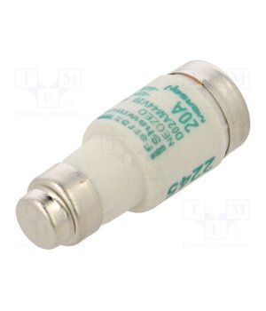 D02AM44V20 Fuse: fuse; 20A; 440VAC; aM; industrial; D02 bkcr-EuxPOF4FNEdOm6FhaNxYjGAV9StLrQDQpfJhlU