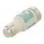 D02AM44V20 Fuse: fuse; 20A; 440VAC; aM; industrial; D02 bkcr-EuxPOF4FNEdOm6FhaNxYjGAV9StLrQDQpfJhlU