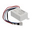 Twilight sensor with outer tube 2000W, <5-50 lux ADIP127+1.jpg