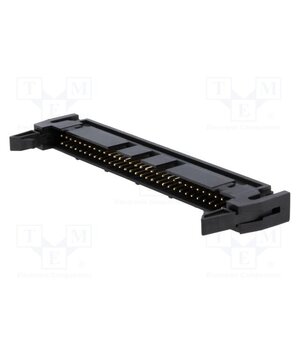 T816164A1S102CEU Connector: IDC; socket; male; PIN: 64; straight; THT; 2.54mm; 2x32 pkEmZGrzziE5vAUPUqsIMEf0rIZqqTkXp2Fdj3IvlbQ