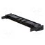 T816164A1S102CEU Connector: IDC; socket; male; PIN: 64; straight; THT; 2.54mm; 2x32 pkEmZGrzziE5vAUPUqsIMEf0rIZqqTkXp2Fdj3IvlbQ