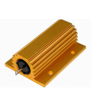 Vītņveida rezistors 1R 100W ar radiatoru

 RXXXR9.jpg