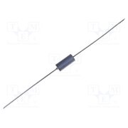 FRH035080-A Ferrite: bead; Imp.@ 100MHz: 85Ω; THT; Imp.@ 25MHz: 35Ω; D: 8mm; FRH HutJxlSMtfoZhS5_ivt_PmsOOD23C-2hNCopoFGFOSM