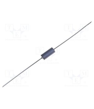 FRH035080-A Ferrite: bead; Imp.@ 100MHz: 85Ω; THT; Imp.@ 25MHz: 35Ω; D: 8mm; FRH HutJxlSMtfoZhS5_ivt_PmsOOD23C-2hNCopoFGFOSM