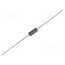 FRH035080-A Ferrite: bead; Imp.@ 100MHz: 85Ω; THT; Imp.@ 25MHz: 35Ω; D: 8mm; FRH HutJxlSMtfoZhS5_ivt_PmsOOD23C-2hNCopoFGFOSM
