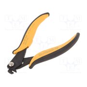DP 15 N Pliers; cutting,for separation sheet PCB,miniature; 147mm 0a2BS_gd3enET4SWAl079XkdbMiTV3p0x8iiiHeBRA4