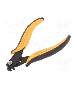 DP 15 N Pliers; cutting,for separation sheet PCB,miniature; 147mm 0a2BS_gd3enET4SWAl079XkdbMiTV3p0x8iiiHeBRA4
