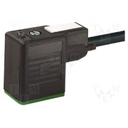7000-10061-6160150 Connection lead; plug; Type: B; PIN: 3; Contacts ph: 10mm; female QQhlSGW130UEFehX-aMhViR7Y8sxa34a0DseSxa_uIs
