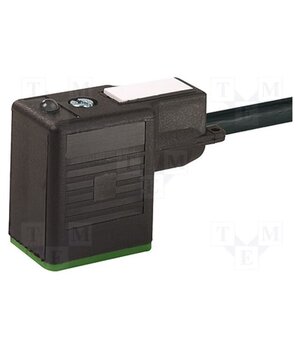 7000-10061-6160150 Connection lead; plug; Type: B; PIN: 3; Contacts ph: 10mm; female QQhlSGW130UEFehX-aMhViR7Y8sxa34a0DseSxa_uIs