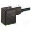 7000-10061-6160150 Connection lead; plug; Type: B; PIN: 3; Contacts ph: 10mm; female QQhlSGW130UEFehX-aMhViR7Y8sxa34a0DseSxa_uIs