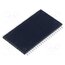 AS7C34096A-10TIN IC: SRAM memory; 4MbSRAM; 512kx8bit; 3÷3.6V; 10ns; TSOP44 II wqBUMNbkmFYSYr-xEje5ugt7z-61z4W9dsq1lhlJXjw