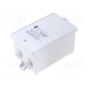 PVS50/A230/21V Transformer: protective; 50VA; 230VAC; 21V; IP54; Ins.class: II _fLICR-Ouxsi9sgrzt-COp_ZmvdrxxYCST9SYDWXAUc