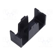 0853.0571 Cover; -40÷85°C; UL94V-0; black; OGN,OGN-SMD QWTRSl3NRQVAUy2Ay5GEec02P6HIIAXGqTbZoLYXrCM