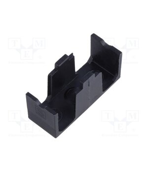 0853.0571 Cover; -40÷85°C; UL94V-0; black; OGN,OGN-SMD QWTRSl3NRQVAUy2Ay5GEec02P6HIIAXGqTbZoLYXrCM